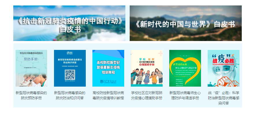 31a713a0fb4e4dfdbc9c2c1da9b6b739.png 31a713a0fb4e4dfdbc9c2c1da9b6b739.png