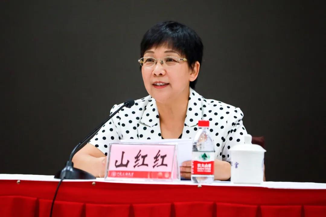 a1805852bc0a4befa8f646463108c0b1.jpg a1805852bc0a4befa8f646463108c0b1.jpg