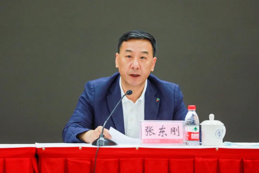 fc8ac28c18024912ab37c209522df0d3.jpg fc8ac28c18024912ab37c209522df0d3.jpg