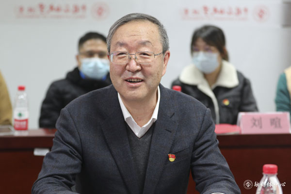 微信图片_20221101112441.jpg