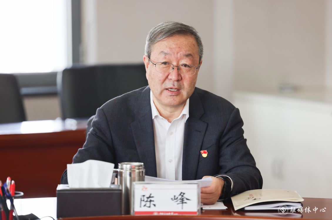 捕获2.JPG