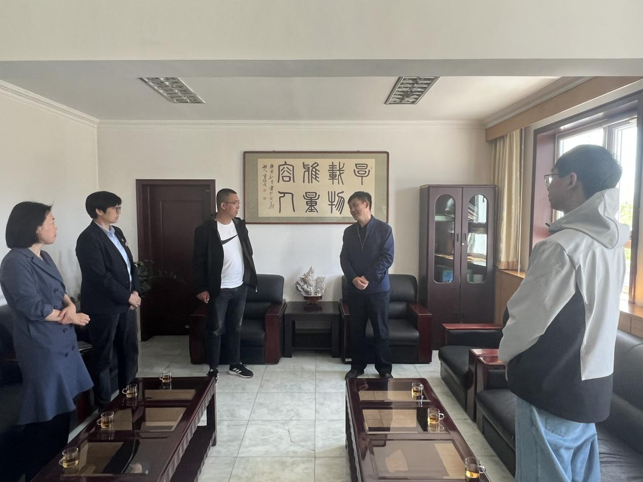 流村镇调研.png