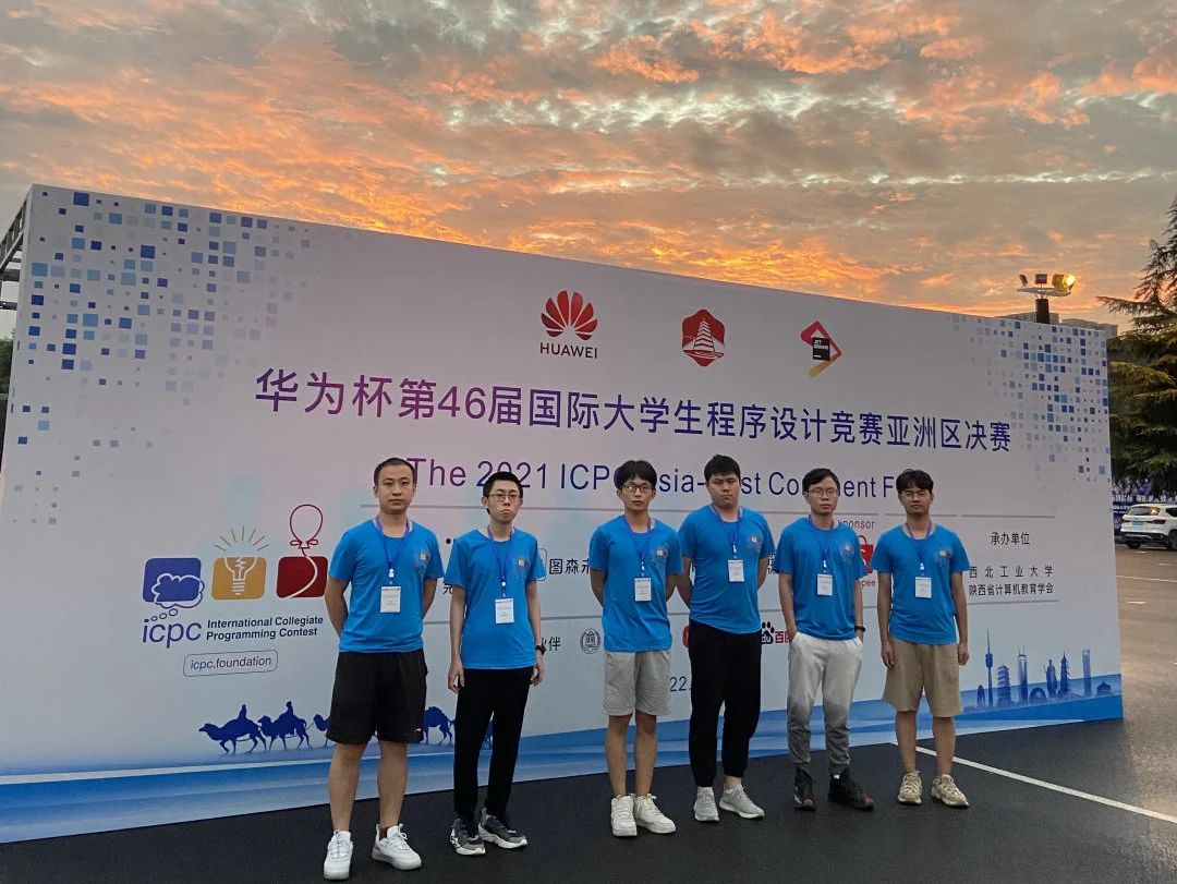 微信图片_20240326183647.jpg