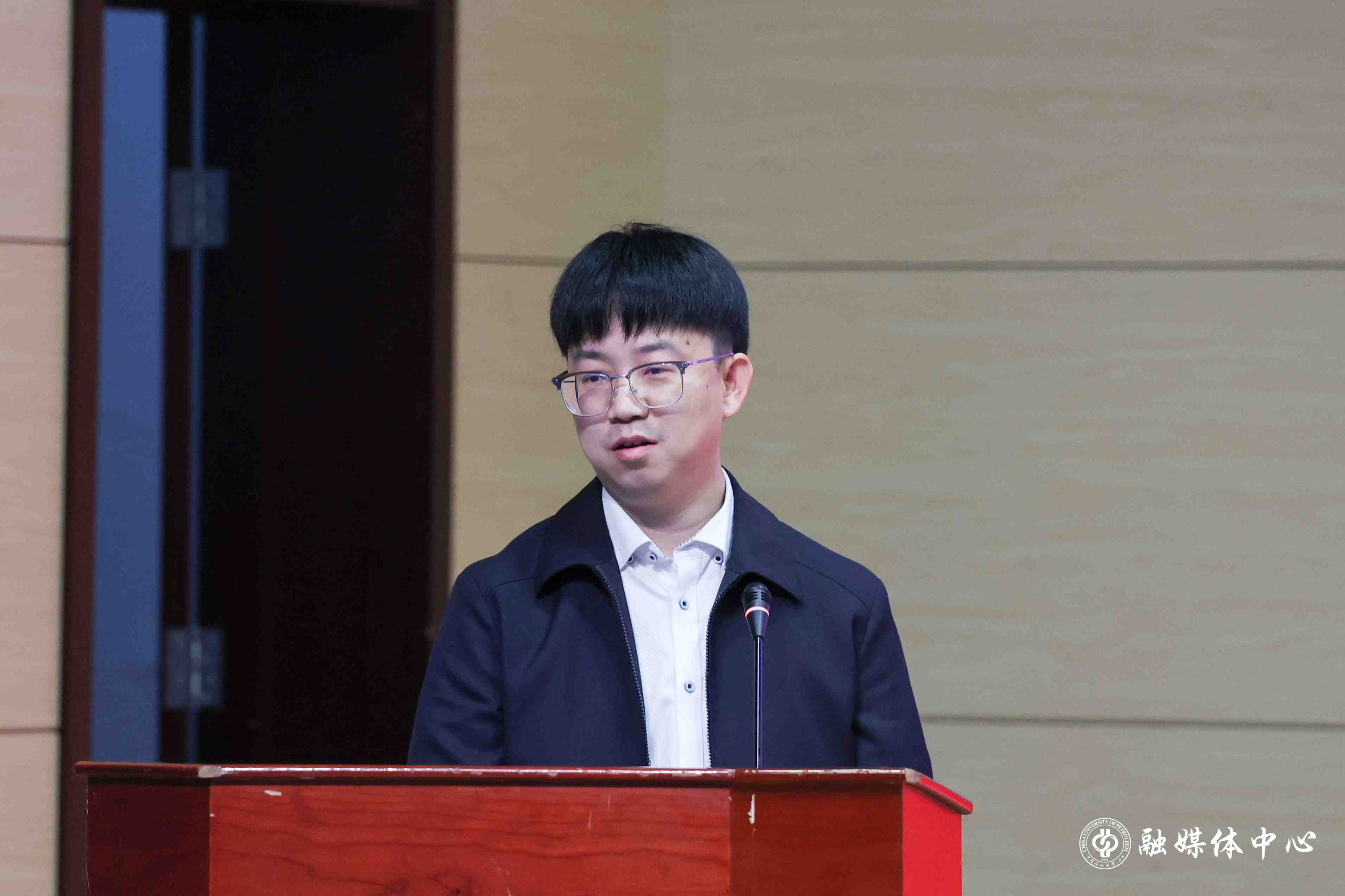 微信图片_20240430174808.jpg