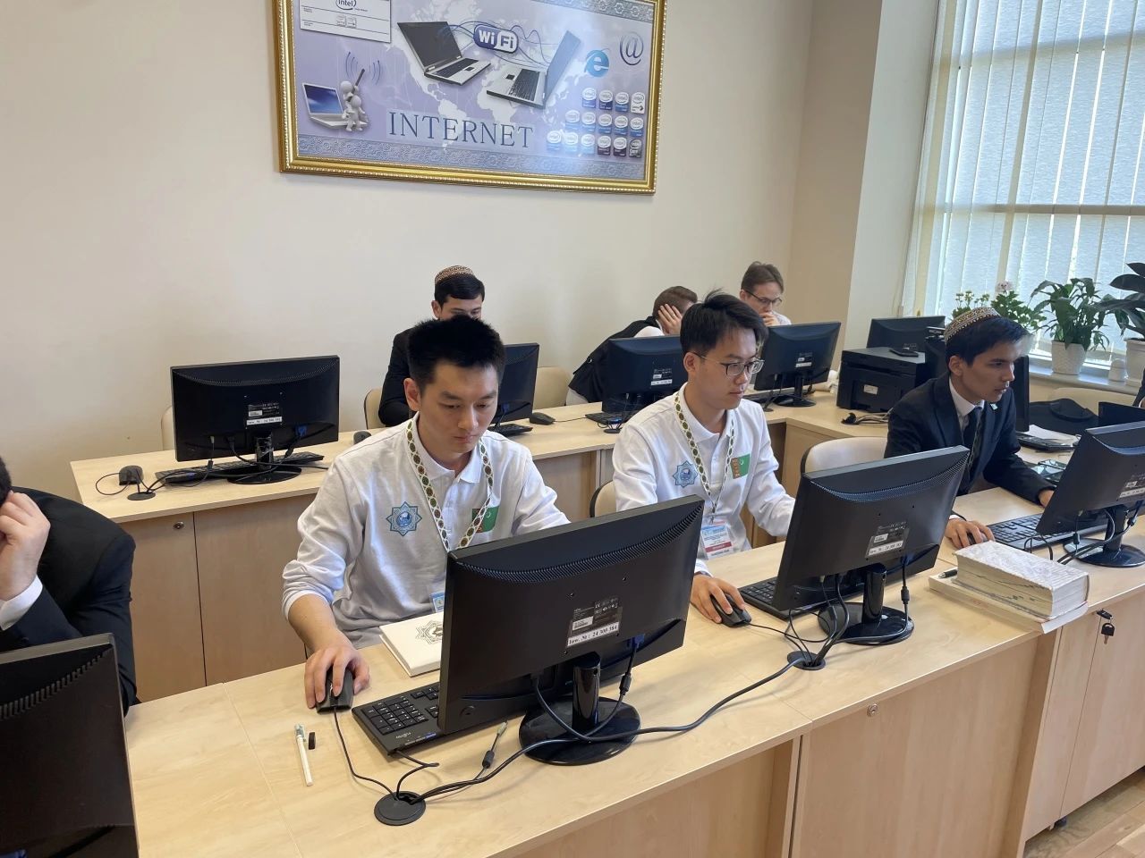微信图片_20240522092017.jpg