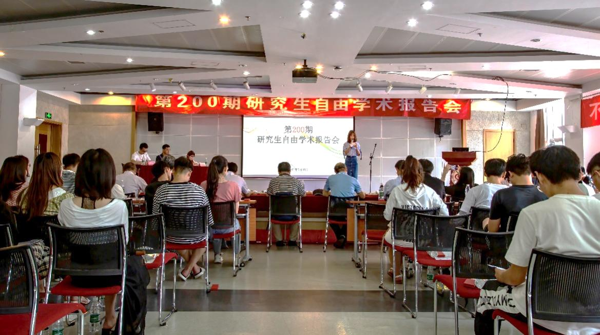 d09348820c3dfb1c99ccf7deb1e9957.png