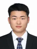 0c1499d6aabaf0ce80e68edb5bbd876.png