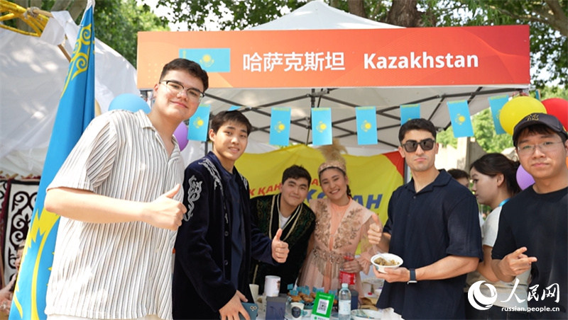 ace6a607f80bafd9b269ebc2abf2142.png