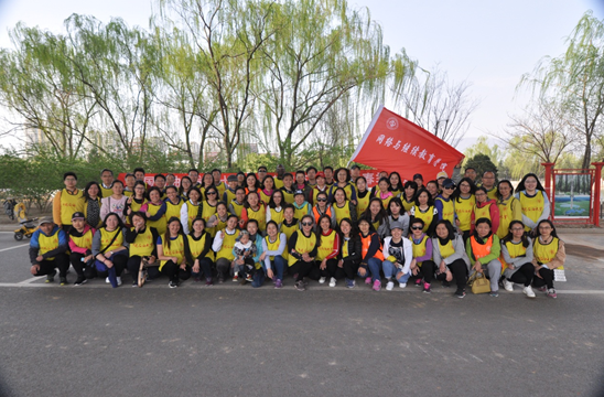QQ图片20180417092553.png