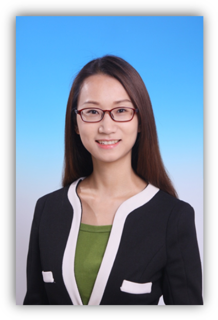 F:\Photos\2015证件照\IMG_9266.JPG