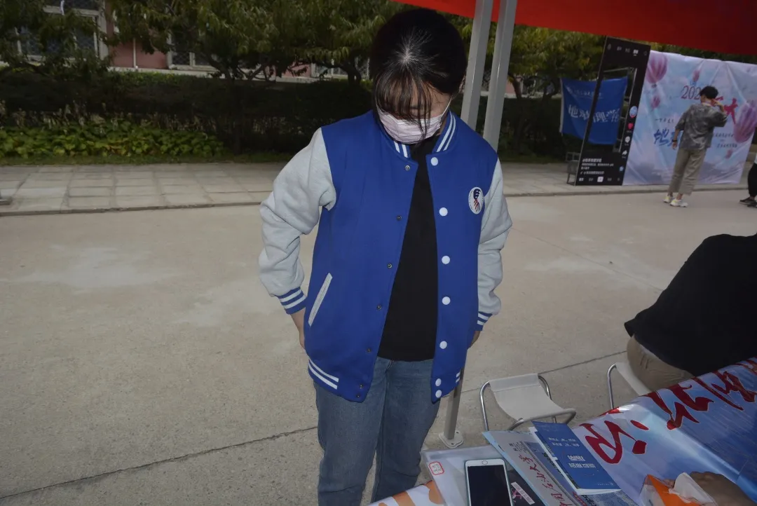 7.png