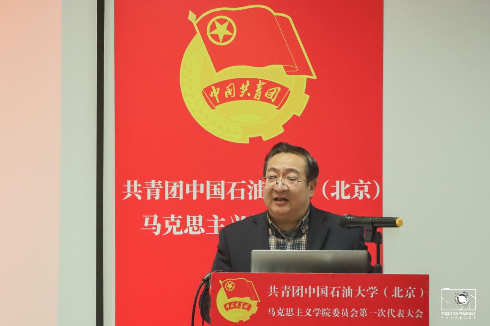 图片8.jpg