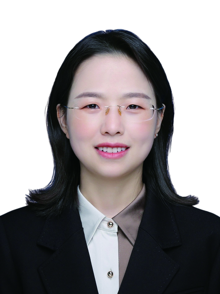 31刘托托.jpg