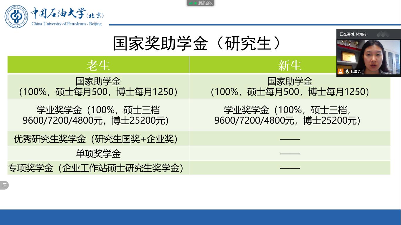 be763f4c983a4ad5a07d4afa116857a7.jpg be763f4c983a4ad5a07d4afa116857a7.jpg