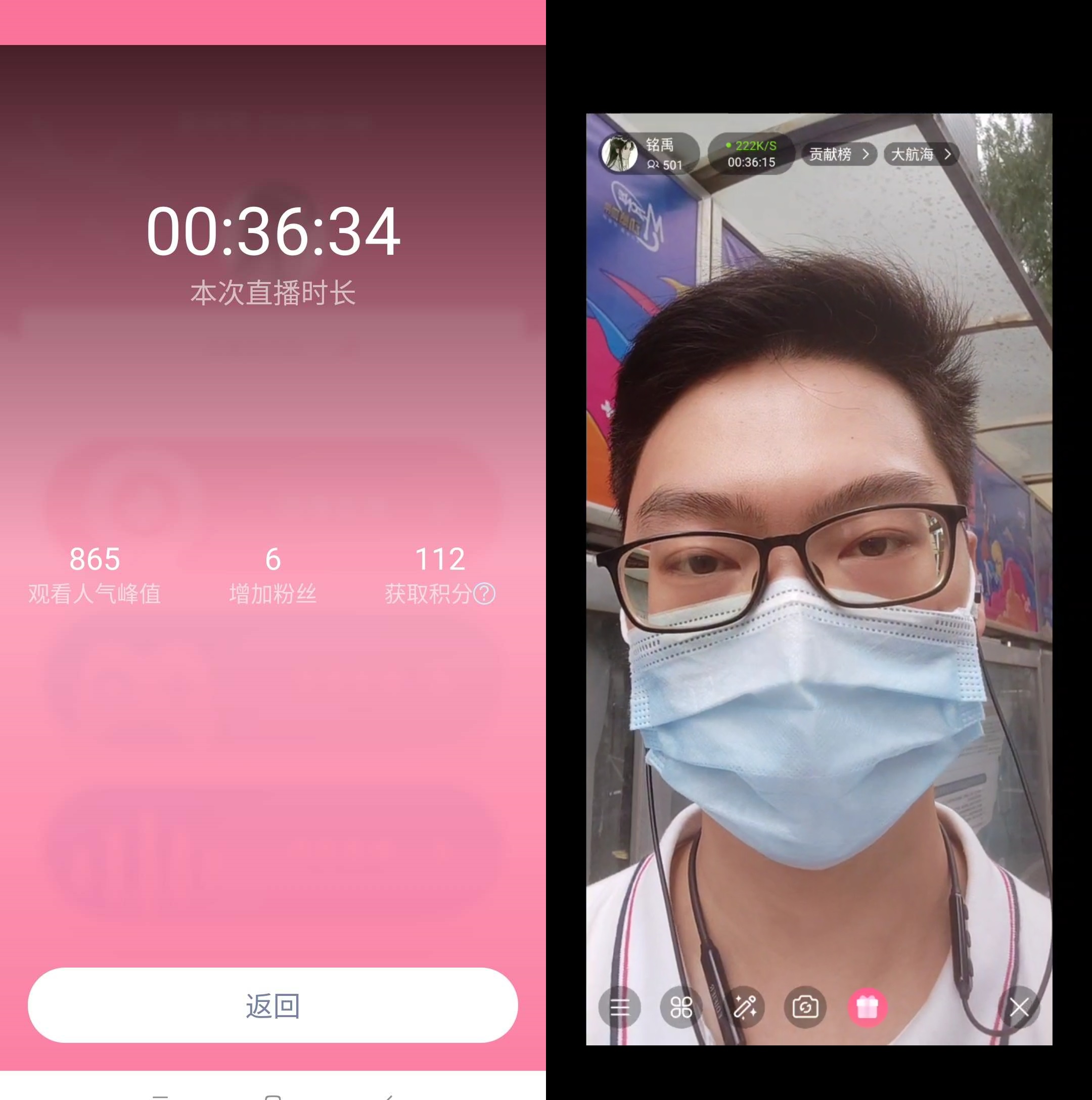 bdcfb086135f4047a1d2c45a2b1a4c72.jpg bdcfb086135f4047a1d2c45a2b1a4c72.jpg