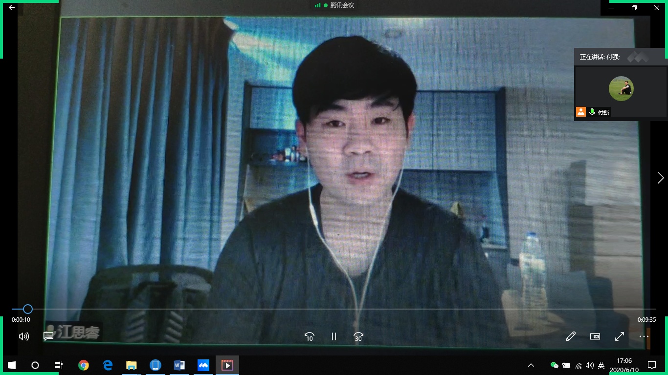 3ad9b91d8c1c4a5bbaf733ba96f01a2e.jpg 3ad9b91d8c1c4a5bbaf733ba96f01a2e.jpg