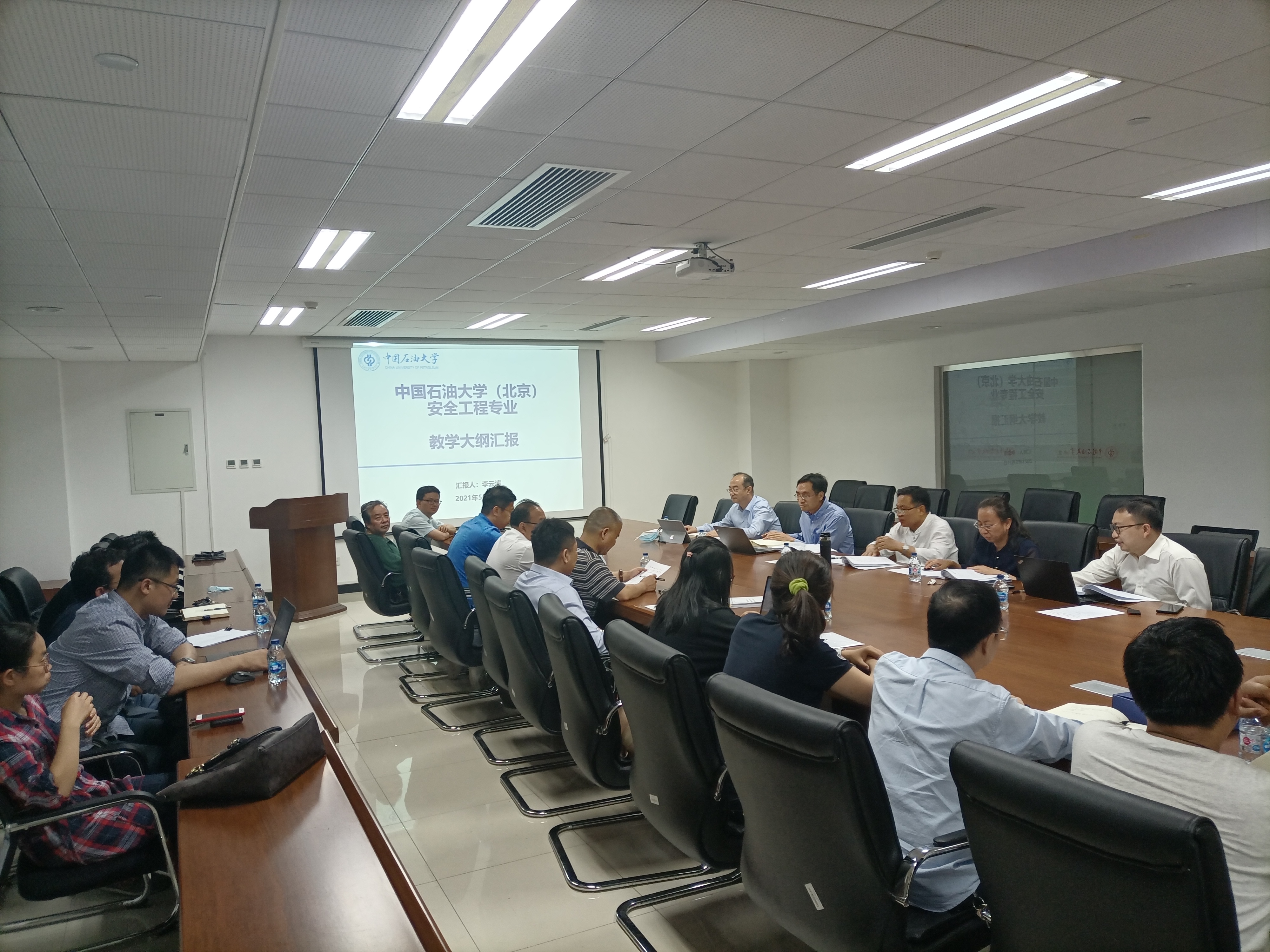 69c83f1d50dd40729f2f4377b5eaf14f.jpg 69c83f1d50dd40729f2f4377b5eaf14f.jpg