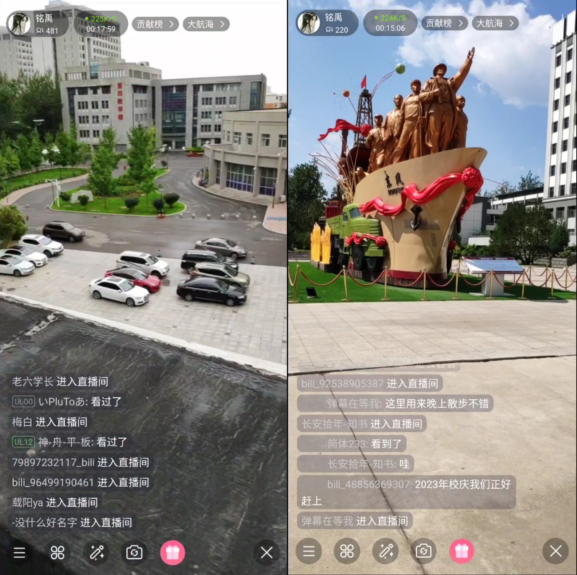 cdfcb13c40894a0a8bd68b48cbbc56a1.jpg cdfcb13c40894a0a8bd68b48cbbc56a1.jpg