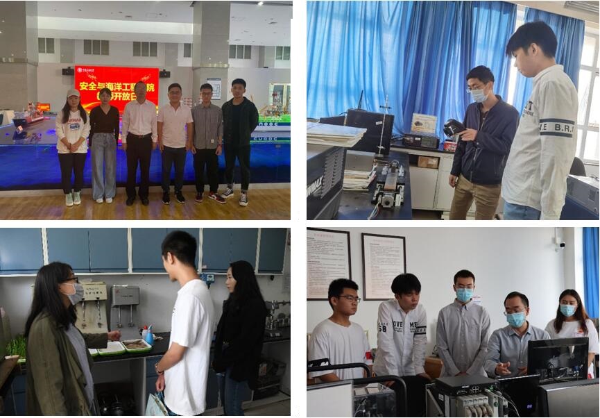 e78b1c646b704ee38994424e8f2eebb9.jpg e78b1c646b704ee38994424e8f2eebb9.jpg