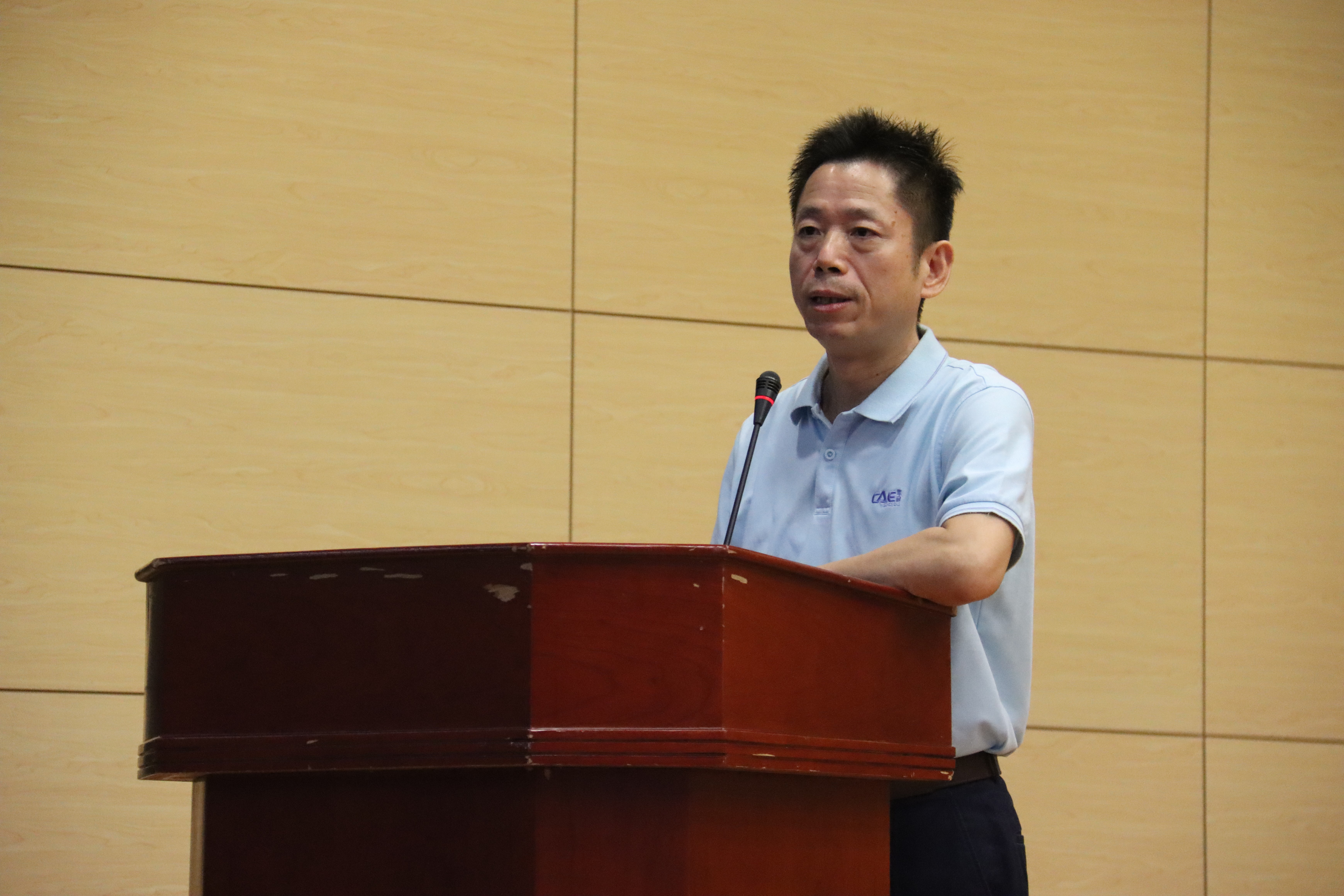 3f9b72f0988f4f09a98a809ce04dd071.jpg 3f9b72f0988f4f09a98a809ce04dd071.jpg