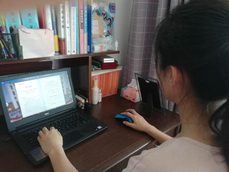 55e43523a7cb4208b82ffead8cce87af.jpg 55e43523a7cb4208b82ffead8cce87af.jpg