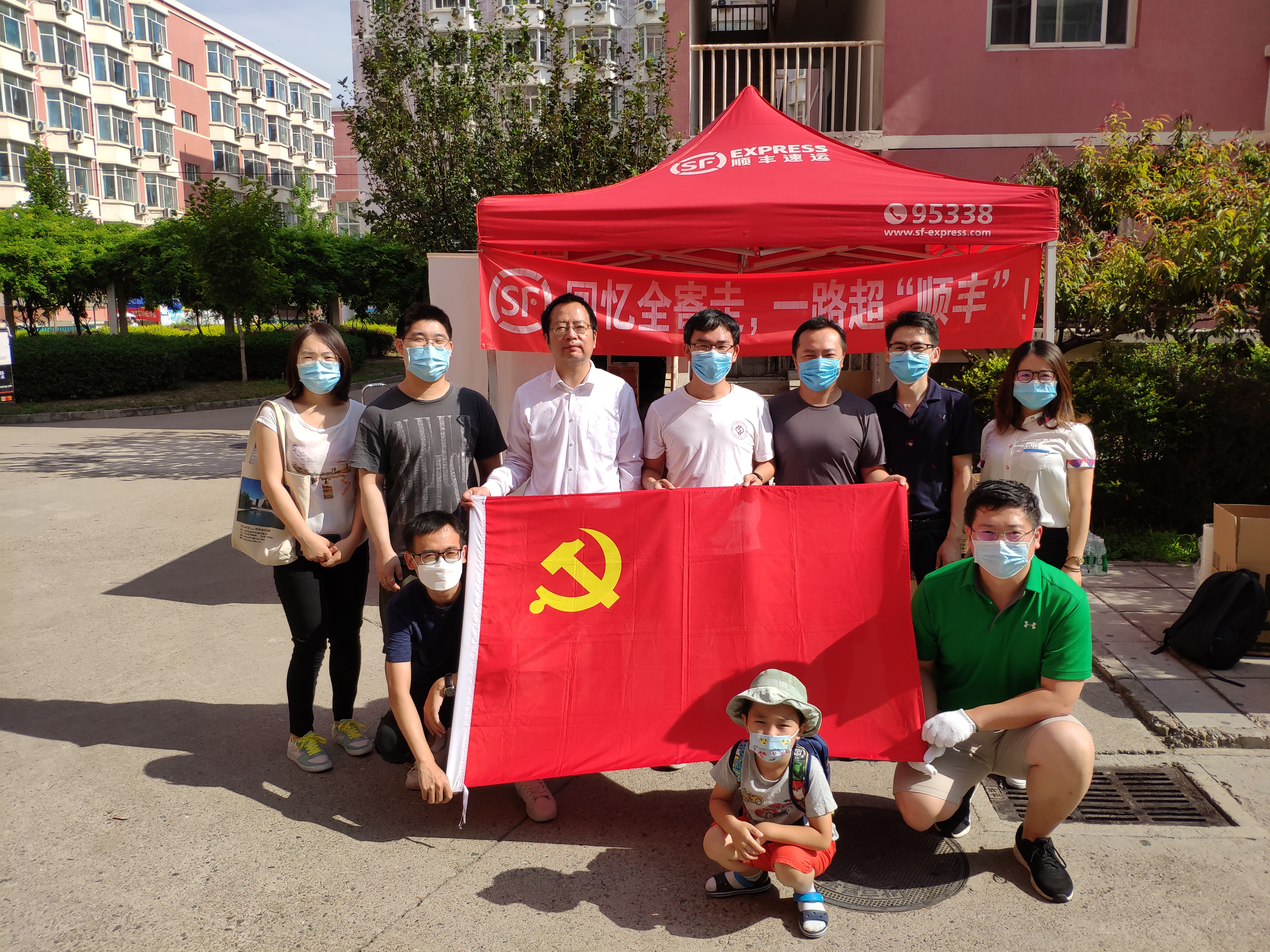 df98e96bd1bf412cb384c7085511794f.jpg