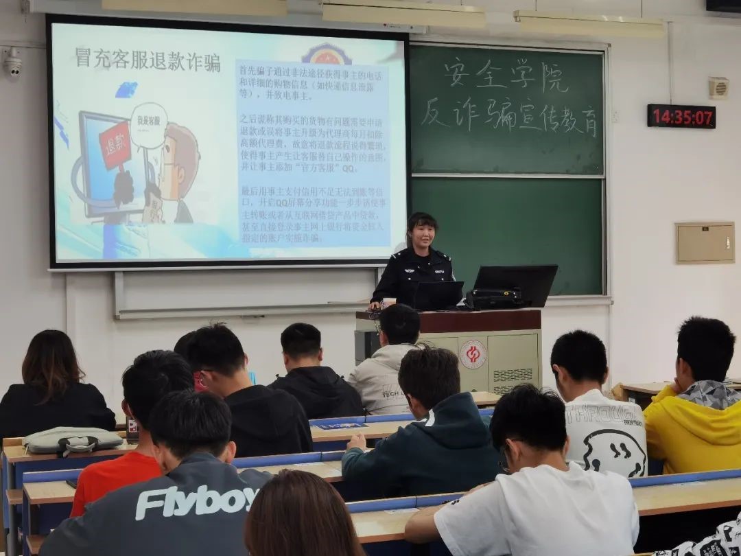 ecfb2e83fa874243bc1ae9b58f7b9587.jpg ecfb2e83fa874243bc1ae9b58f7b9587.jpg