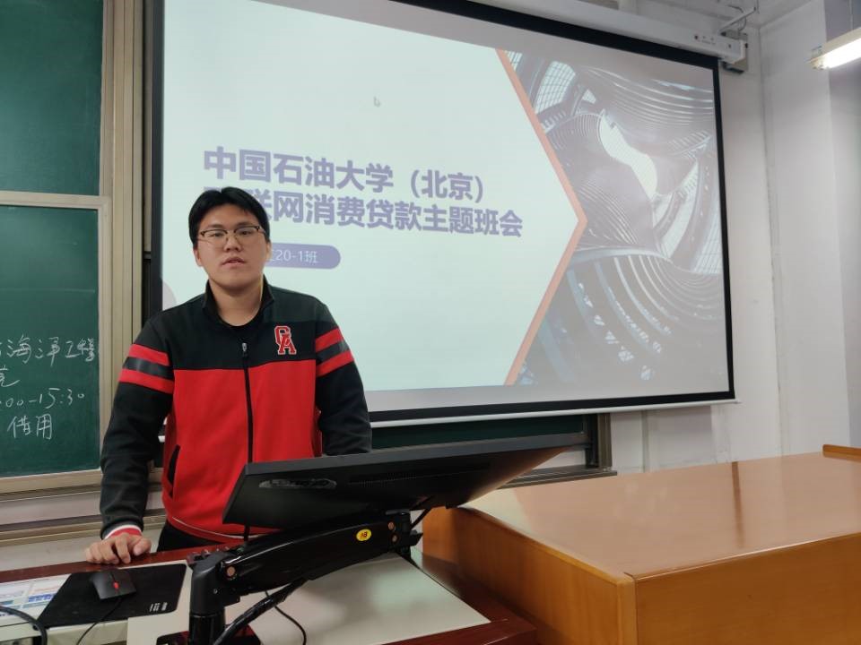 f94ace977f11457fadfbffd7ef216222.jpg f94ace977f11457fadfbffd7ef216222.jpg