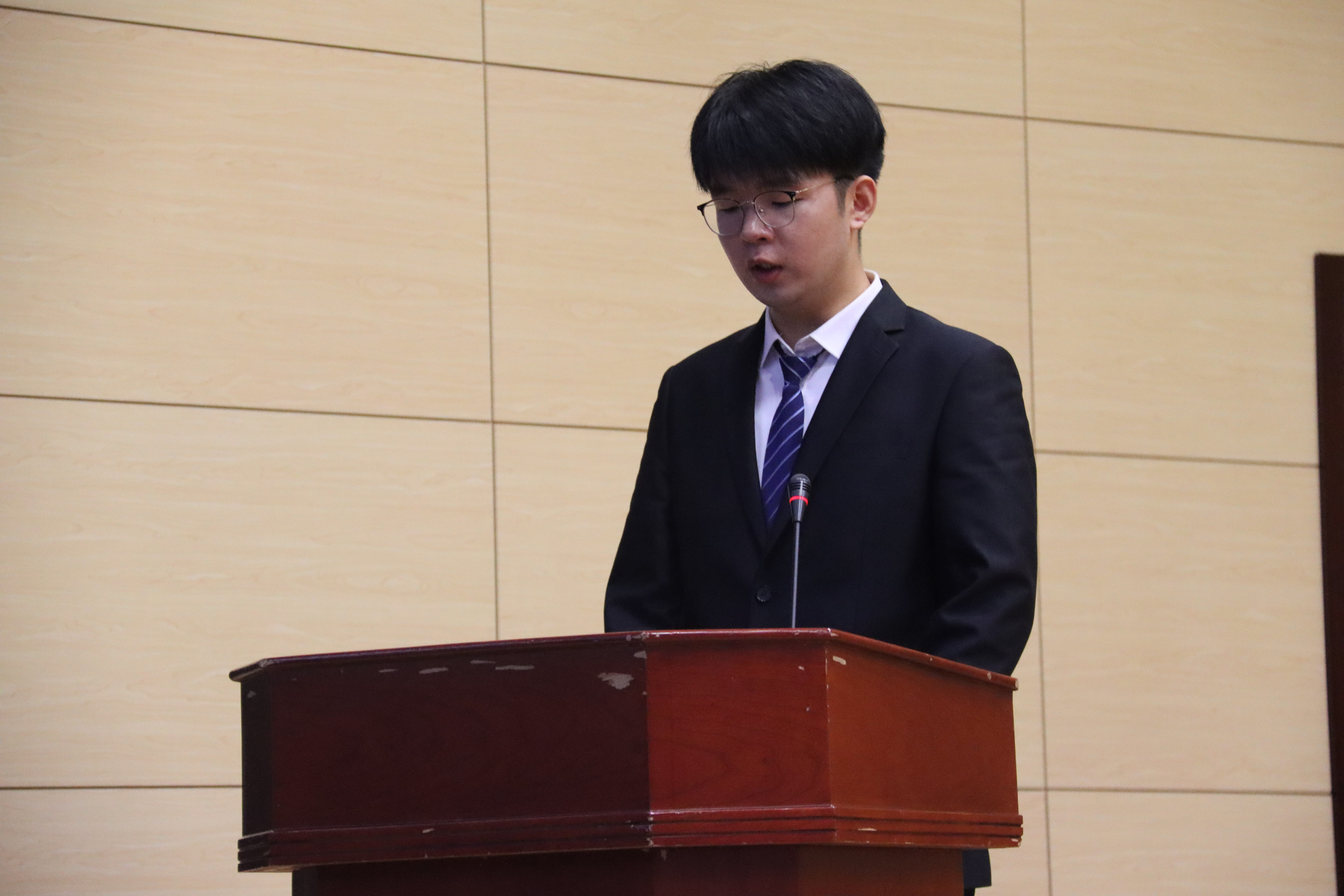 fc530a9898254640a06ae9006c64ddb4.jpg fc530a9898254640a06ae9006c64ddb4.jpg