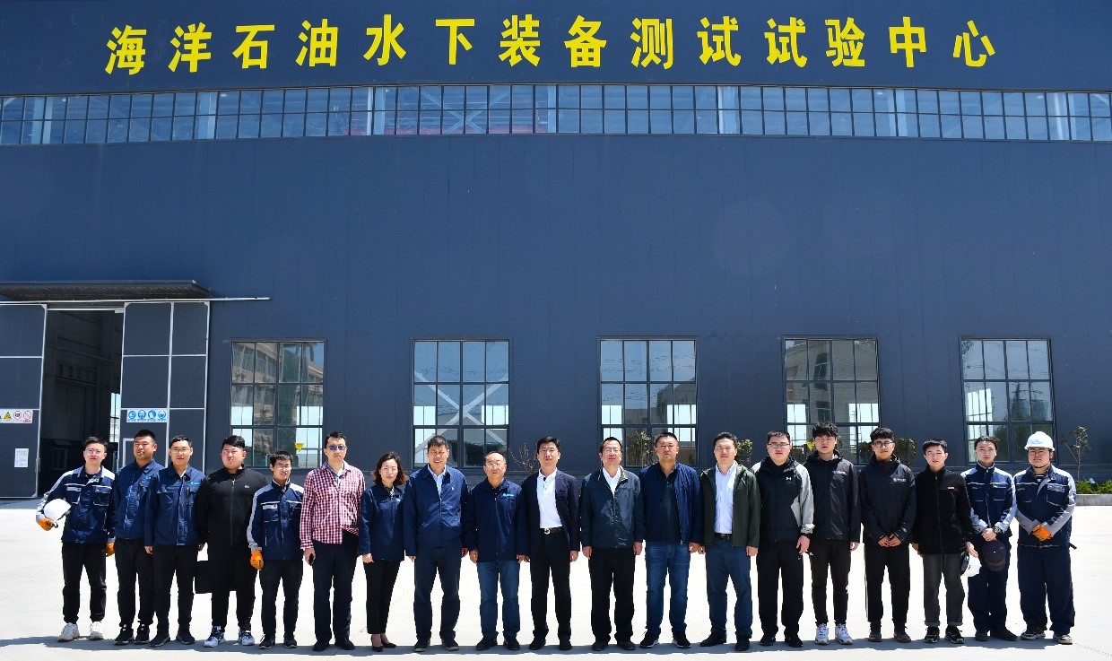 4914b94f44334bd2a88e38f0c5e468c4.jpg 4914b94f44334bd2a88e38f0c5e468c4.jpg