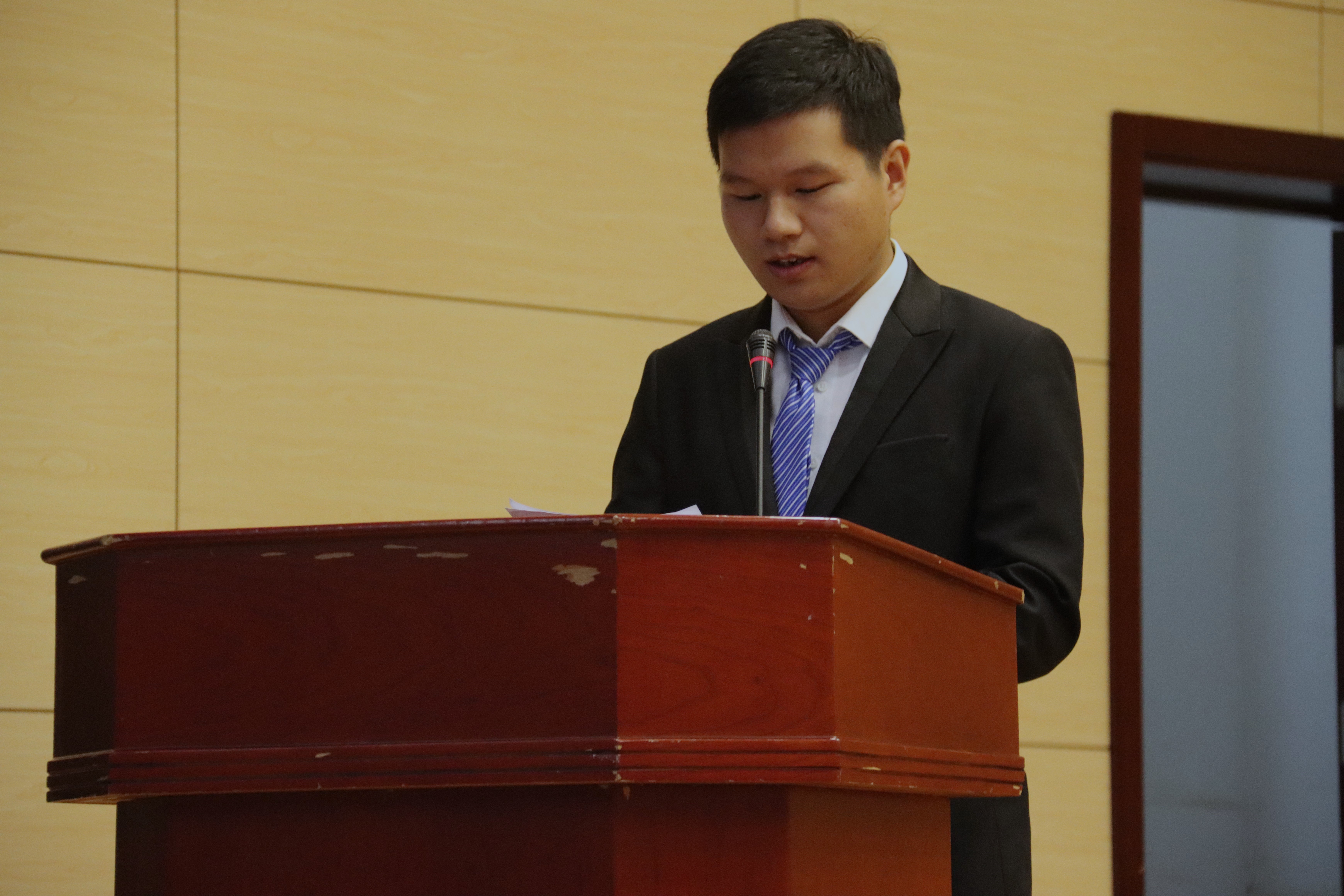 5ba1877134784733b1763385645c4982.jpg 5ba1877134784733b1763385645c4982.jpg