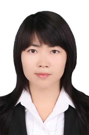 a63ad9080b1d4df69237a52861577b2e.jpg a63ad9080b1d4df69237a52861577b2e.jpg