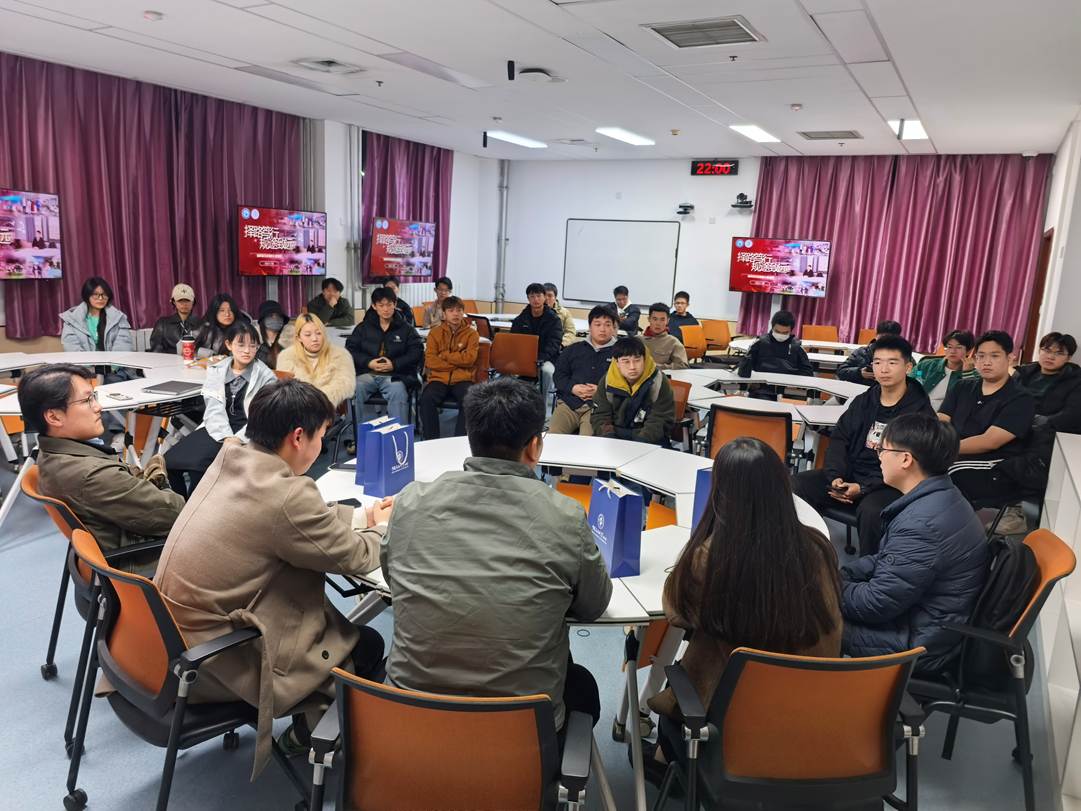 cfc4362d40b7a77311cc51ba4953d0a4