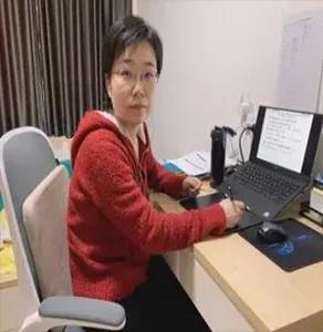 19f505c06afd483d8244b6f989645317.jpg 19f505c06afd483d8244b6f989645317.jpg