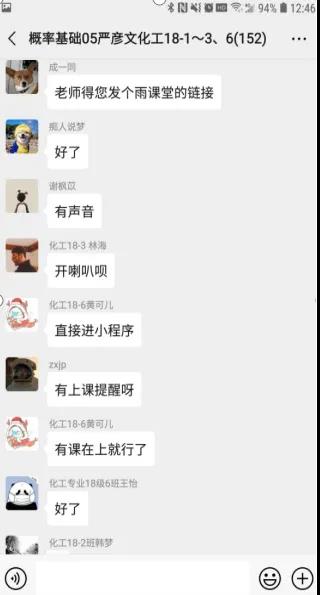 659ea7c11cdc4f929d041cdadf781150.jpg 659ea7c11cdc4f929d041cdadf781150.jpg