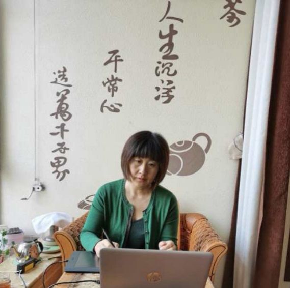 783353e1fc06422c83ad669105edb5b9.jpg 783353e1fc06422c83ad669105edb5b9.jpg