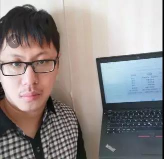 7f7251ea245346bfbe2a1ca3c366e678.jpg 7f7251ea245346bfbe2a1ca3c366e678.jpg