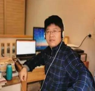 89a1785ff7154bdcbbaedbe661e08ec8.jpg 89a1785ff7154bdcbbaedbe661e08ec8.jpg