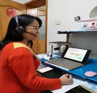 a8dfd688253a4d10a4c3199c03f68f0c.jpg a8dfd688253a4d10a4c3199c03f68f0c.jpg