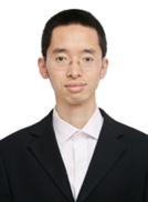 王志会.jpg