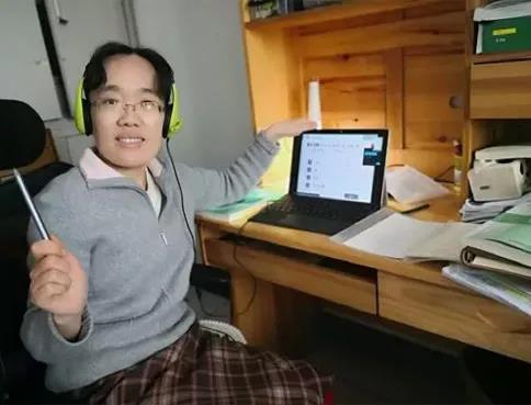 bc44c4d0f1fd47b4a6d59b059fa85d4f.jpg bc44c4d0f1fd47b4a6d59b059fa85d4f.jpg