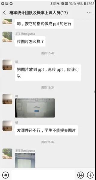 bcaff25fcde7475d946dfc2907bc7fd8.jpg bcaff25fcde7475d946dfc2907bc7fd8.jpg