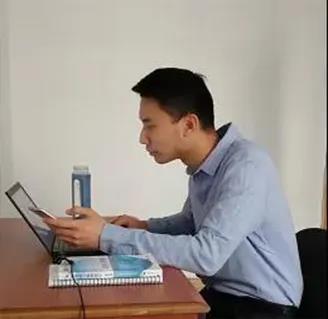 c10b3e7e37664842bec29b7f73230647.jpg c10b3e7e37664842bec29b7f73230647.jpg