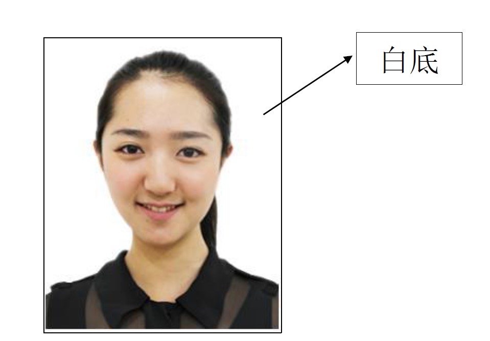 02da505c69a94e5dbdc5dee839268538.jpg 02da505c69a94e5dbdc5dee839268538.jpg