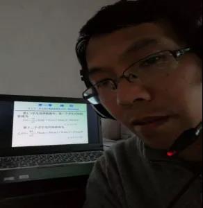 ea7c6956f78f46c594d70c759832aebb.jpg ea7c6956f78f46c594d70c759832aebb.jpg