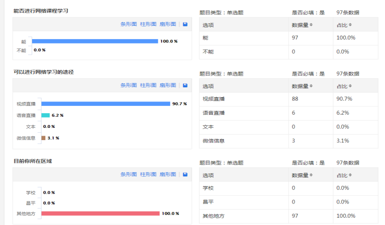 edc9c1c4183a46afbd3b5182023849d6.png edc9c1c4183a46afbd3b5182023849d6.png