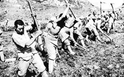 0d5fbcccd14547558060131f3d01ed5d.jpg 微信图片_20201201153831.jpg