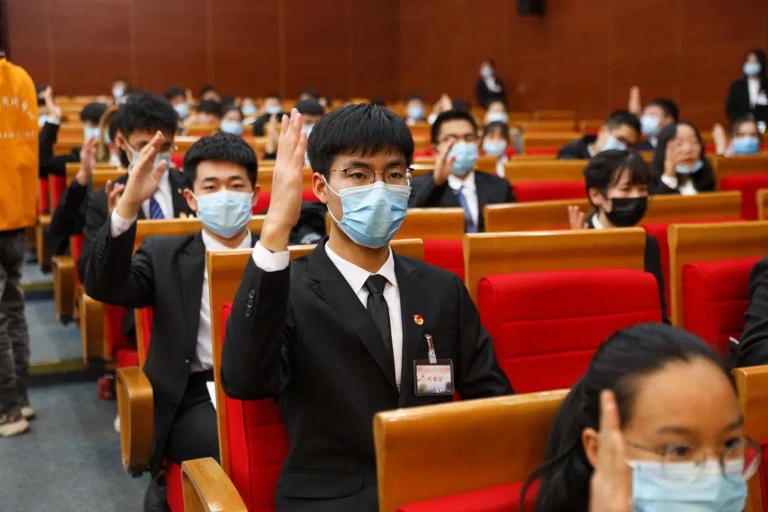 494d3aacabec4ac49e4c05790e5ef4e4.jpg 494d3aacabec4ac49e4c05790e5ef4e4.jpg