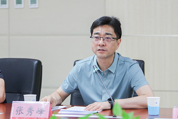 2021-6-11冬奥会、残奥会 志愿者座谈会  杨利-57.JPG