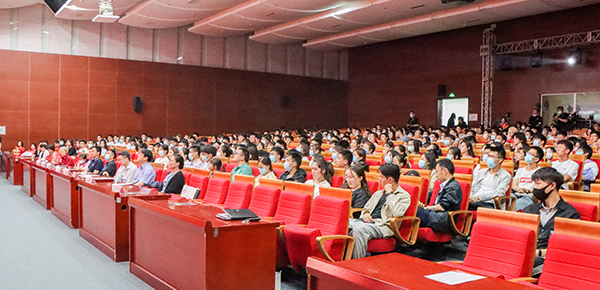 2021-5-24校园电影音乐会 杨利-8.JPG